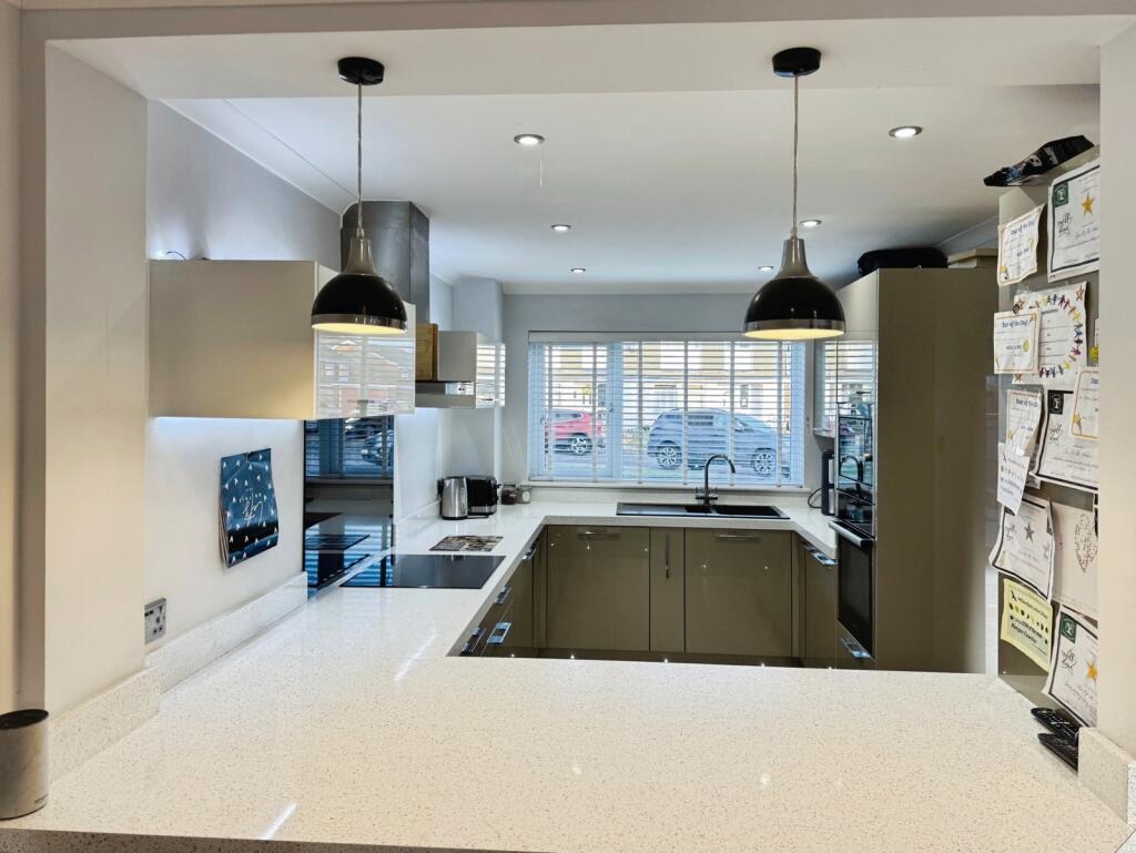 House in Reading, Wokingham - View 5