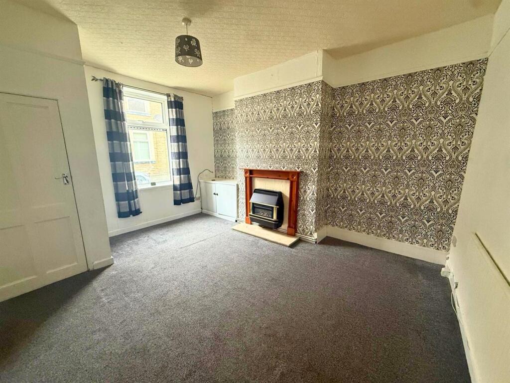 Main image of property: Leyland Road, Burnley