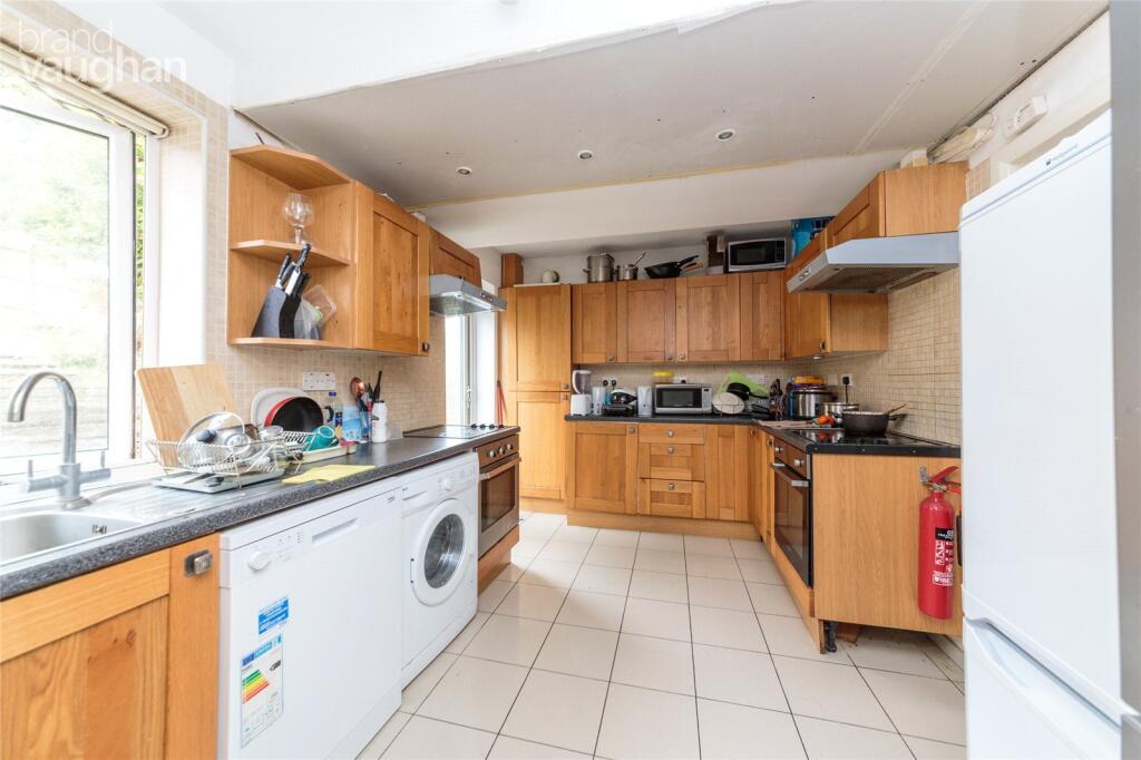 Main image of property: The Avenue, Brighton, East Sussex, BN2