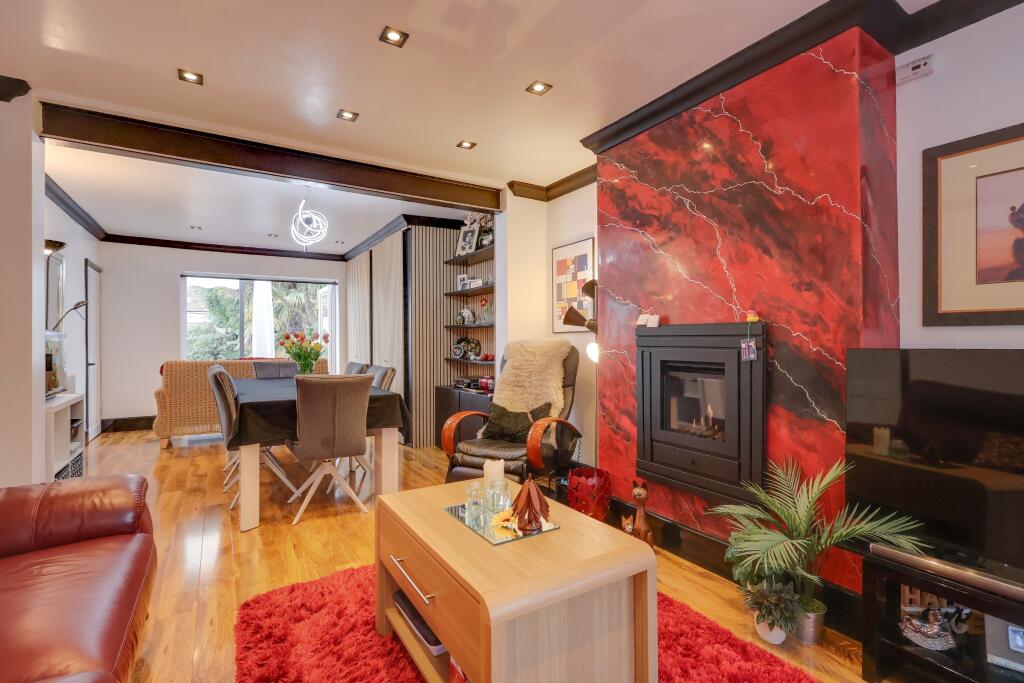 Archery Road, Woolston photo 4