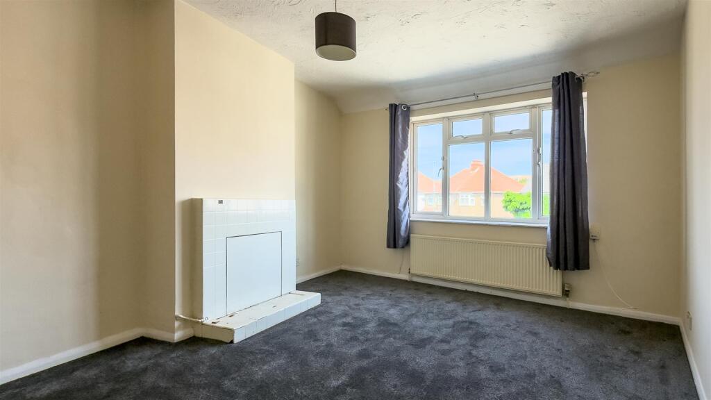 Main image of property: North Hyde Road, Hayes