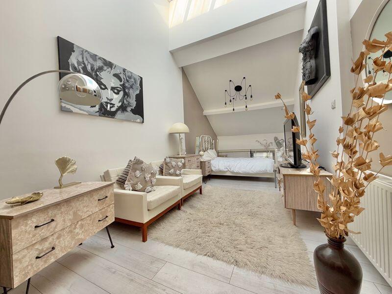 Main image of property: Kingsteignton Road, Newton Abbot