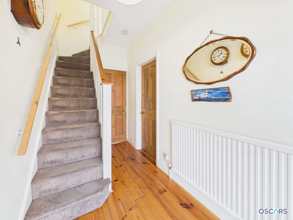House in Hull - View 2