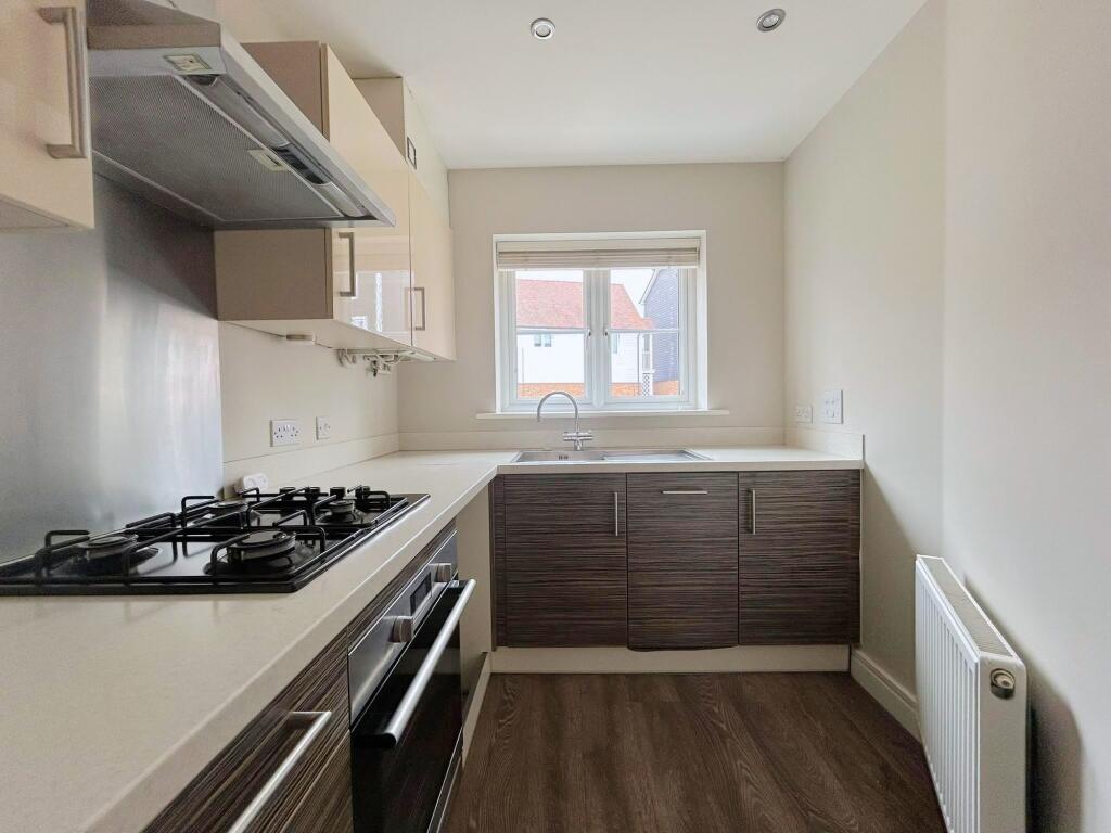House in Rochester - View 5