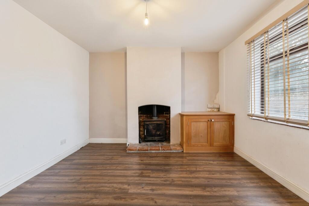 House in Wymondham - View 5