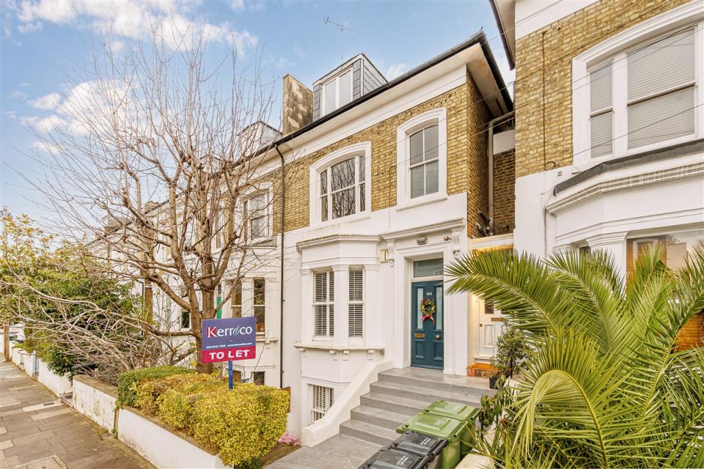 Property photo 11