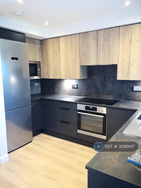 House in Southampton - View 5