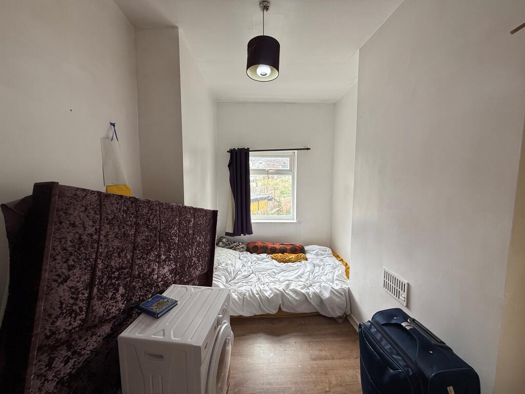 Additional image 8 of Albert Road, Aston, Birmingham