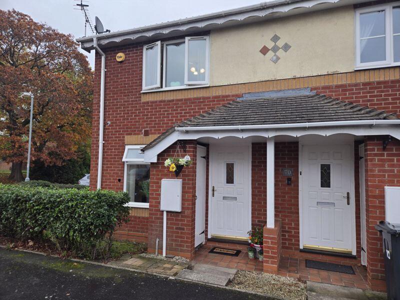 Main image of property: Bedlam Wood Road, Northfield, Birmingham, B31 5DU
