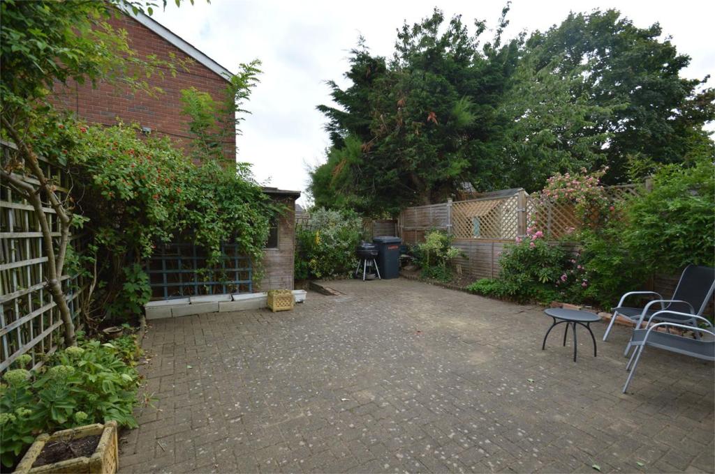Photo of the property