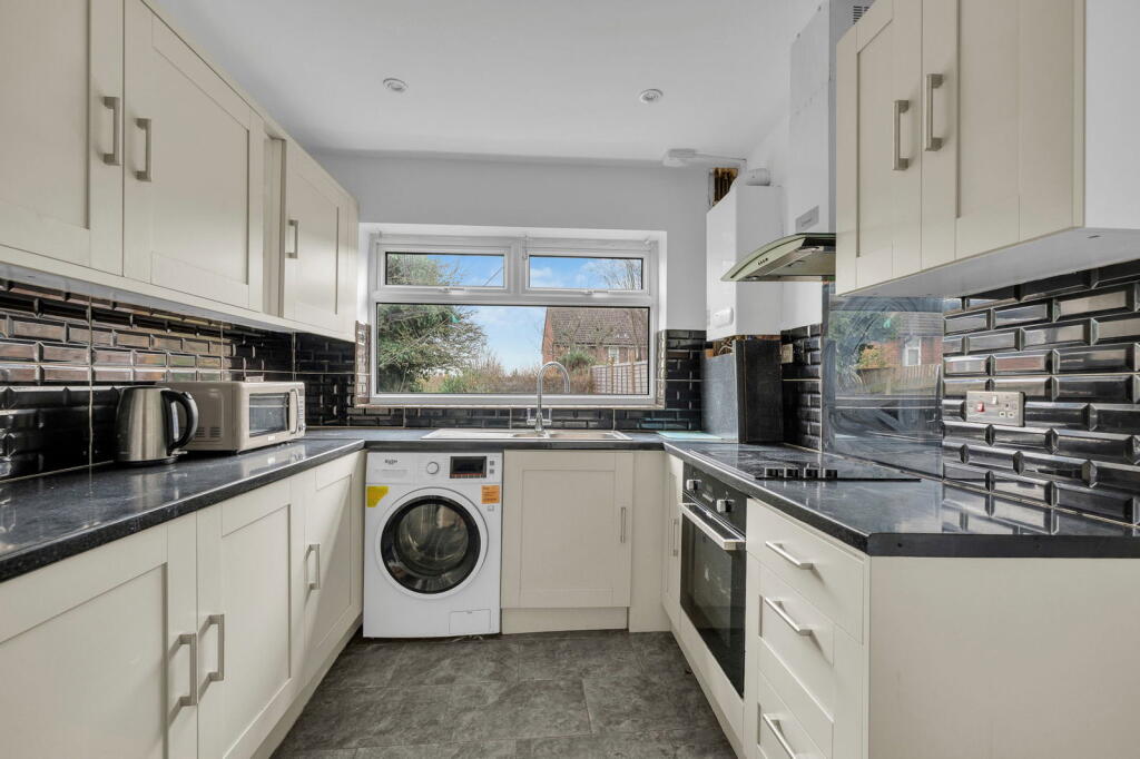 Main image of property: Park Mead, Sidcup, DA15