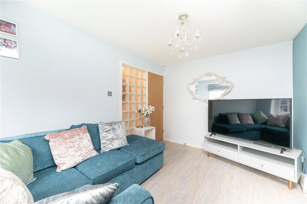 House in Leeds, Upper Green, West Ardsley - View 5