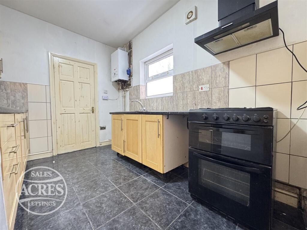 Additional image 9 of Wilton Road, Handsworth, Birmingham