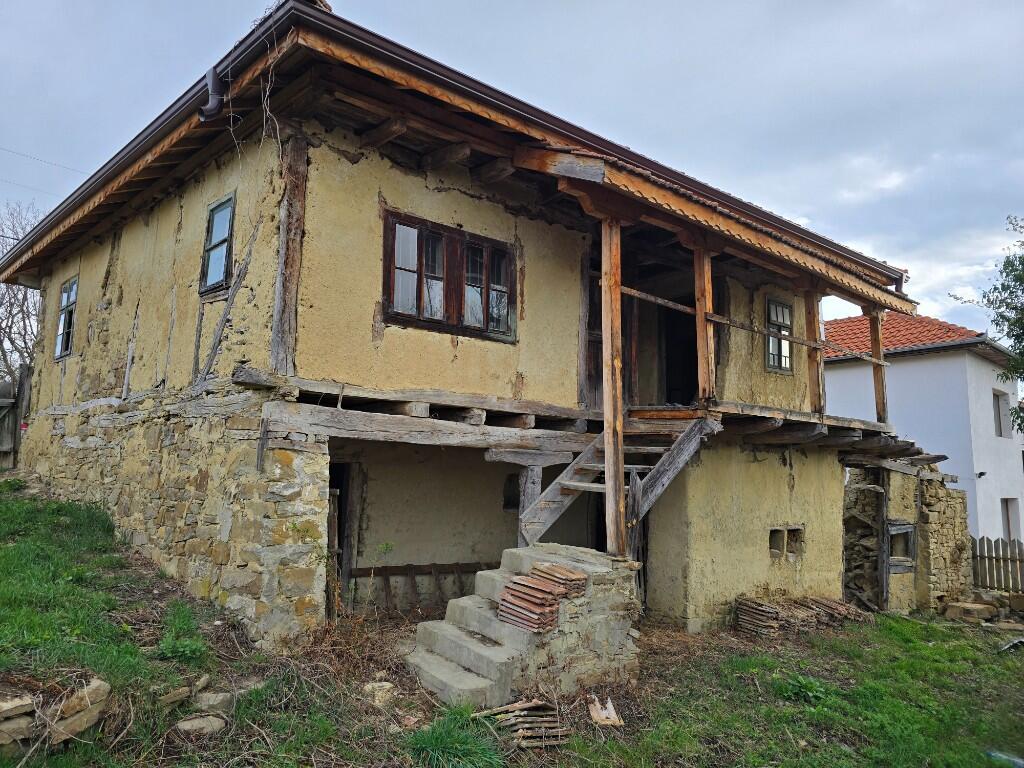 Main image of property: Kereka, Gabrovo
