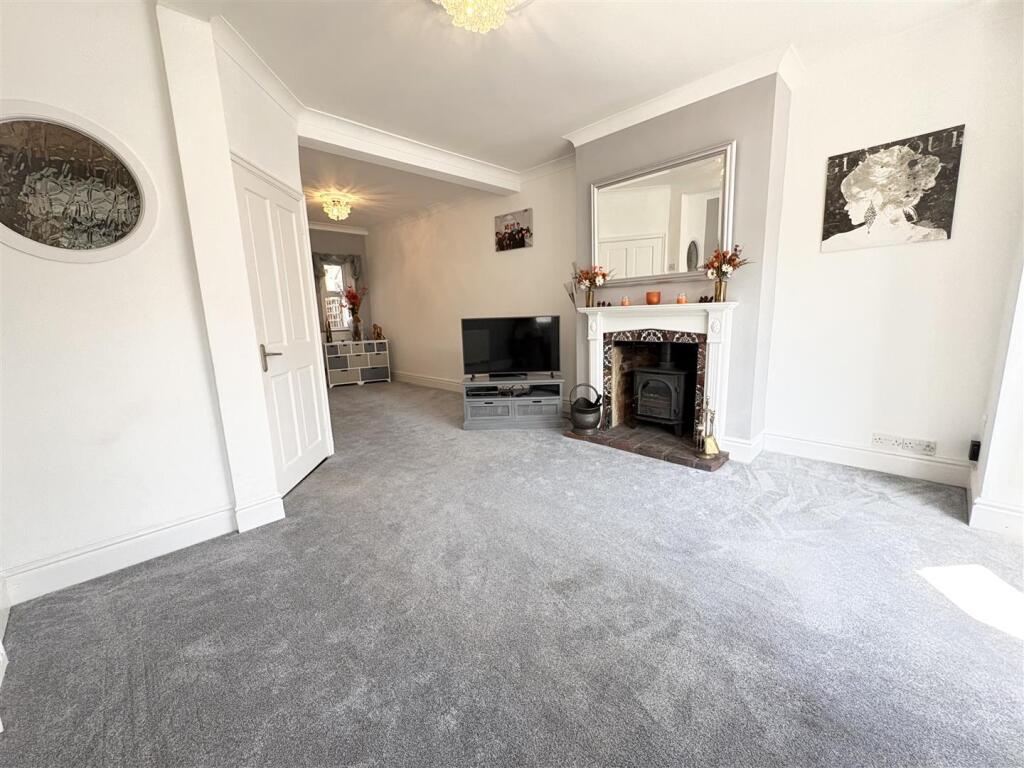 Crofton Road, Portsmouth - View 3