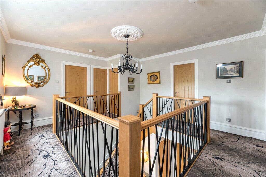 Additional image 41 of Huntsmans Close, Eldwick, Bingley, West Yorkshire, BD16