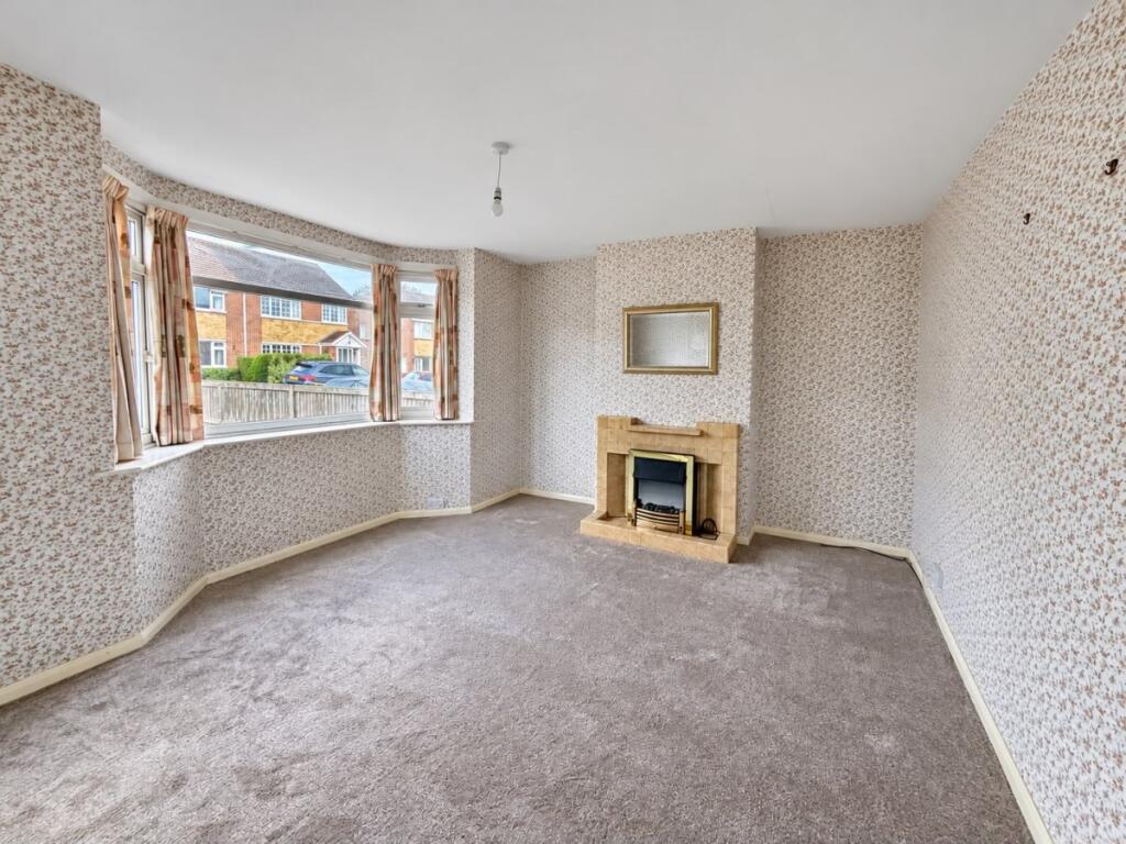 House in Hemel Hempstead - View 4