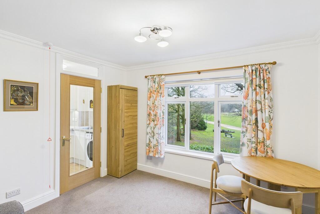 111 Elleray Gardens, Windermere LA23 1JE photo 3
