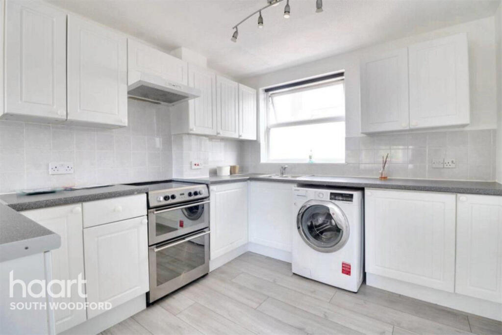 Main image of property: Tamar Square, Woodford Green