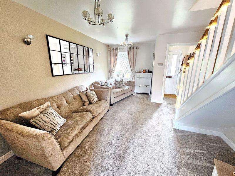 Additional image 3 of Cherry Lane, Sutton Coldfield, B73 5TW