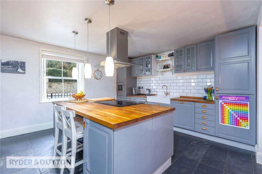 Additional image 11 of Haslingden Road, Rossendale, Lancashire, BB4