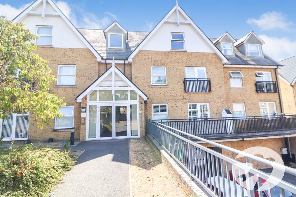 Main image of property: Tanners Close, Crayford, Dartford, DA1