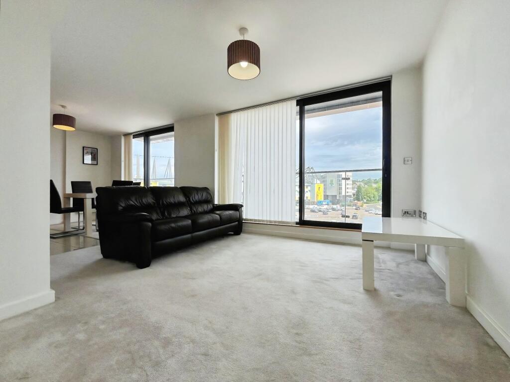 Main image of property: Nethercott Bank, NR1 1GD
