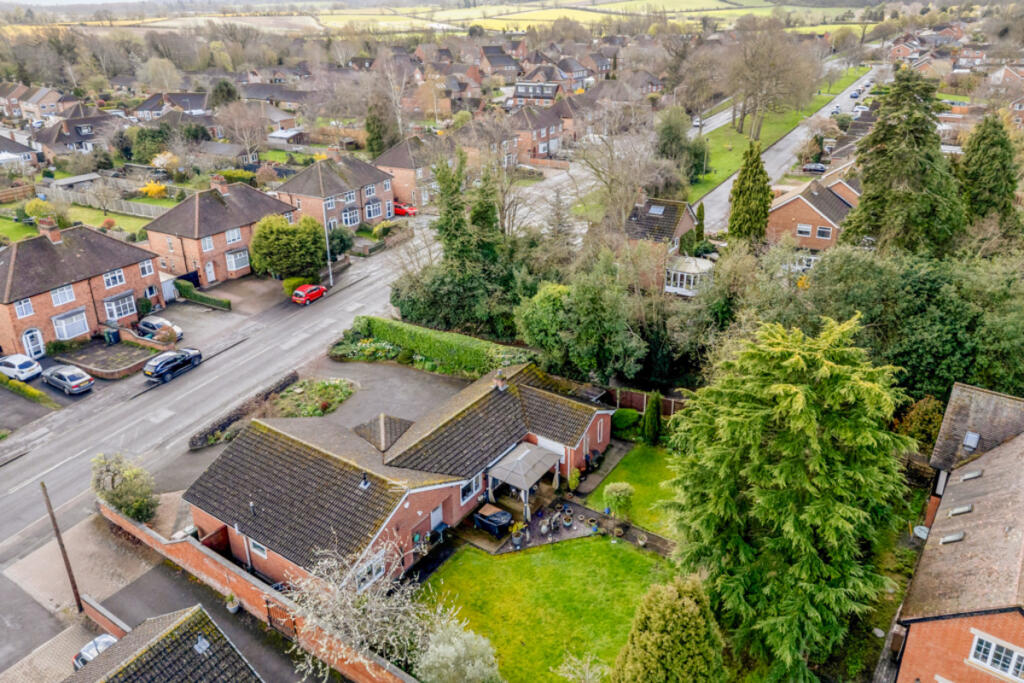 Nanpantan Road, Loughborough, LE11 - View 3
