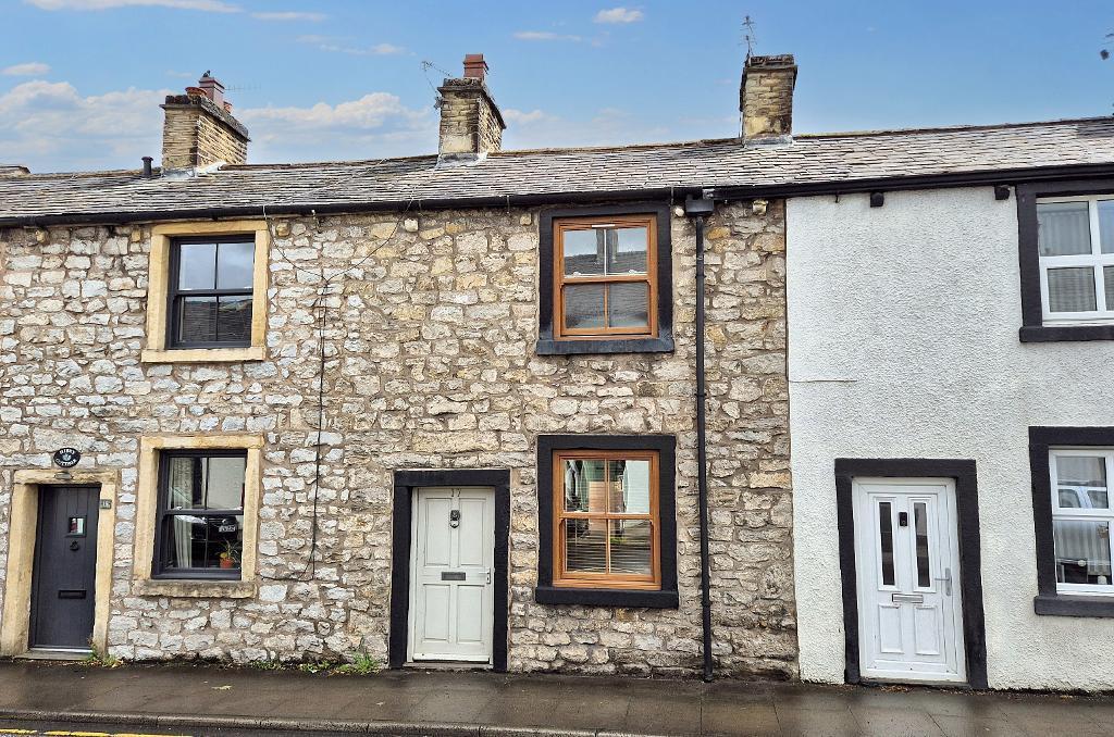Main image of property: Bawdlands, Clitheroe, BB7 2LA