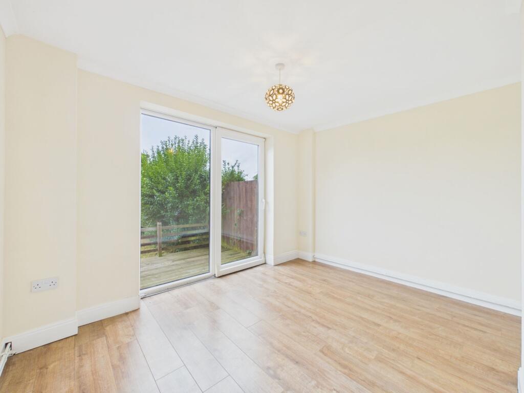 House in Swansea - View 4