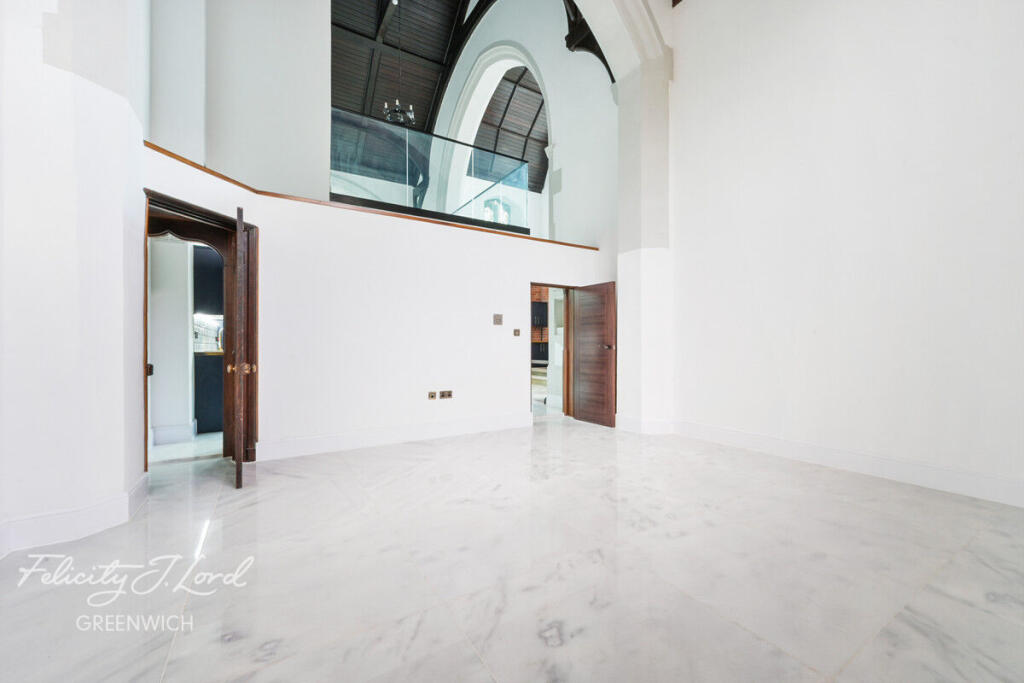 Main image of property: Ashmore Road, London SE18