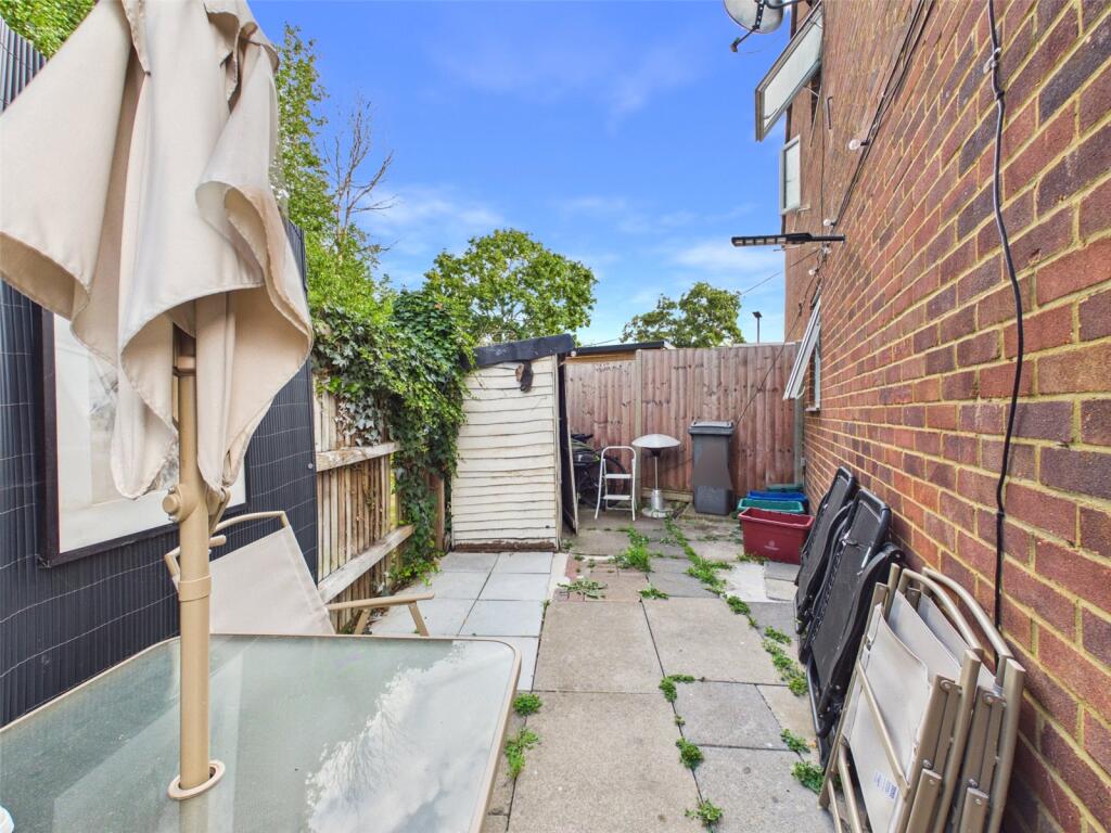 Property photo 10