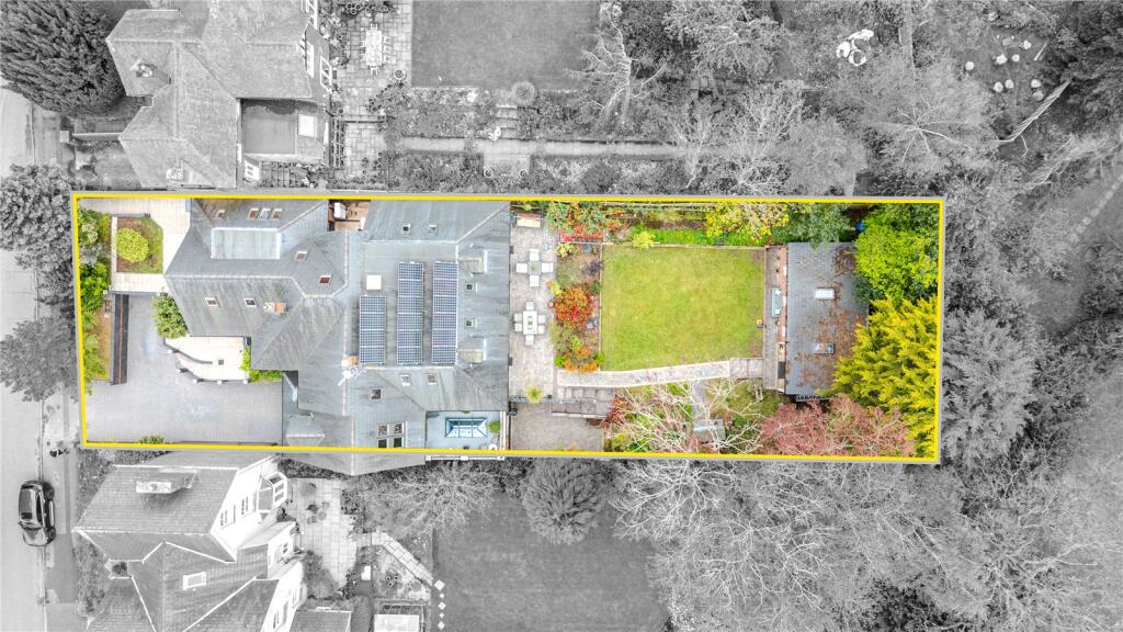 Additional image 96 of Selly Park Road, Selly Park, Birmingham, West Midlands, B29