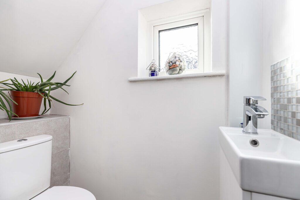 Additional image 13 of Beswick Avenue, Bournemouth, BH10 5AS