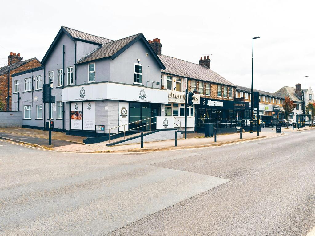 307 Hale Road_unit to let-13.jpg