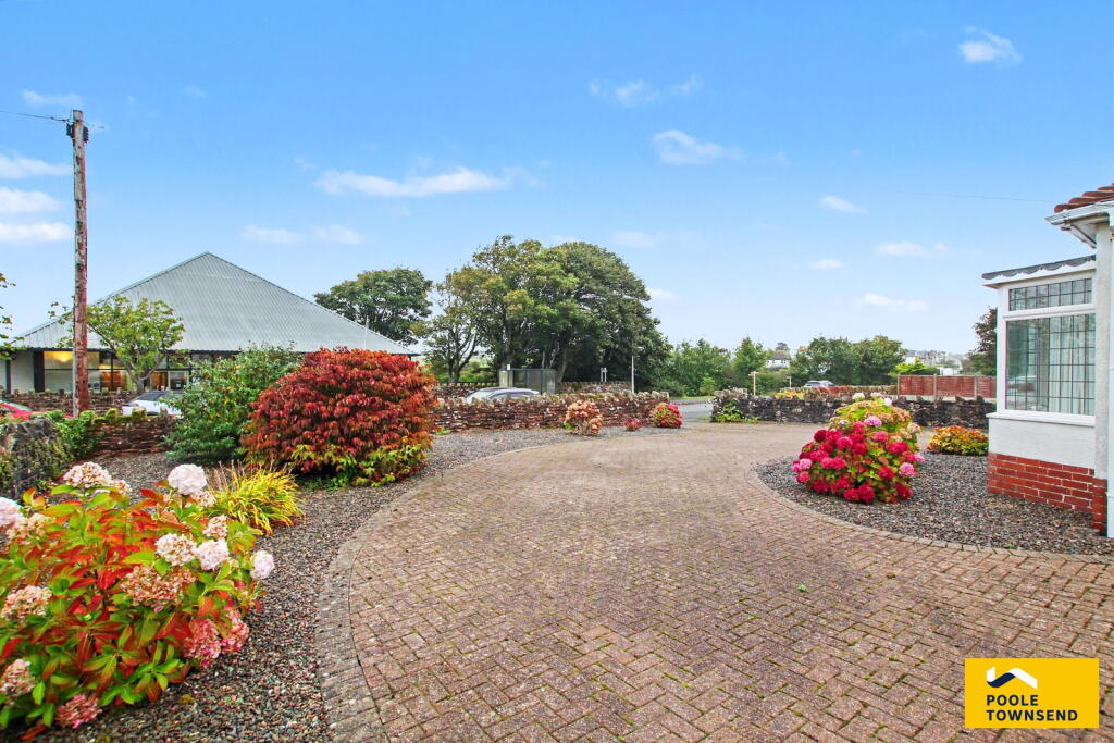 House in Lancaster - View 2