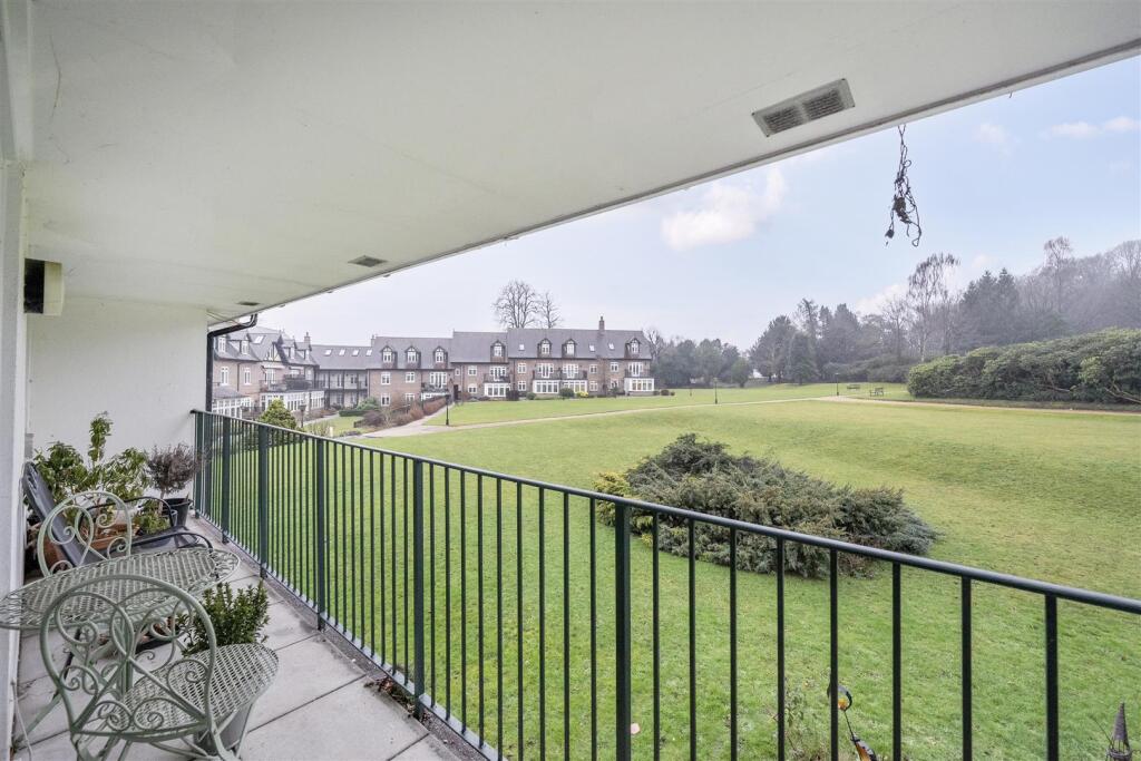 Main image of property: Bramley, Guildford