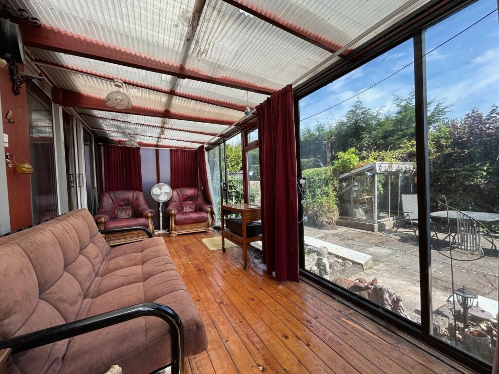 Additional image 13 of St. Marks Terrace, Low Moor, Bradford, BD12