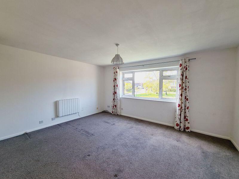 Millside Court, Great Bookham photo 3