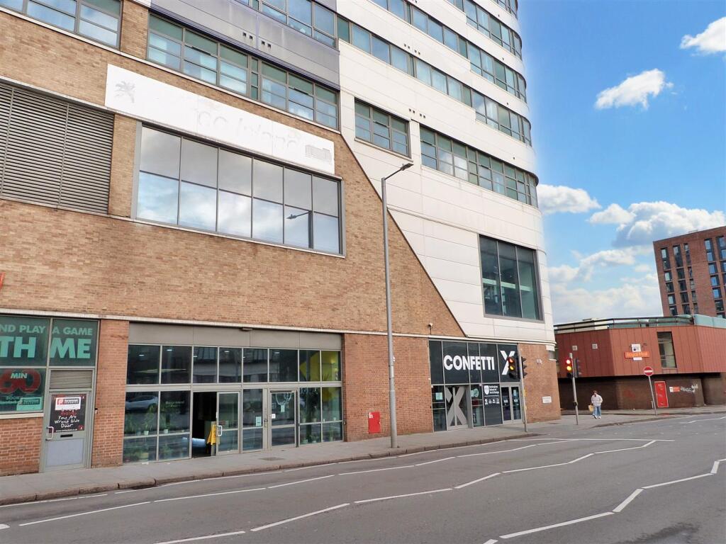 Property photo 10