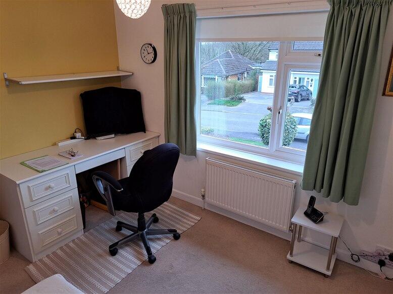 Additional image 9 of Ashfurlong Crescent, Sutton Coldfield, B75