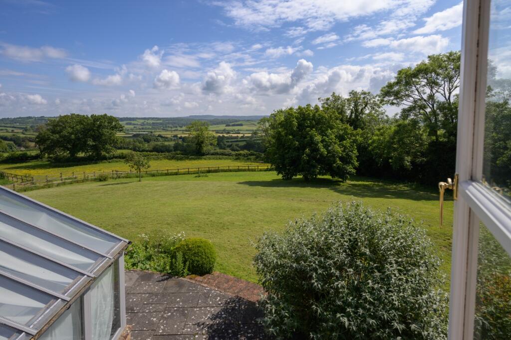 Additional image 19 of Northacre, Bratton Seymour