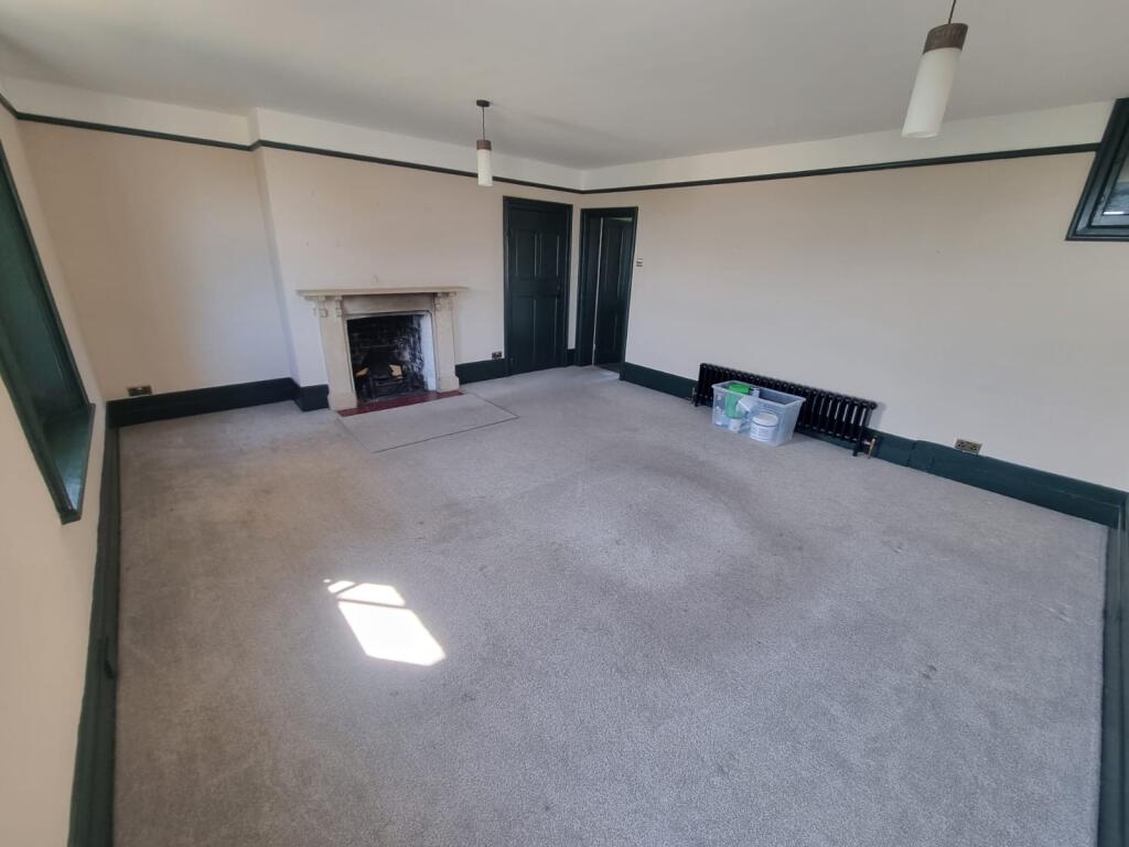Main image of property: Chartham Terrace, St Augustines Road, Ramsgate, Kent