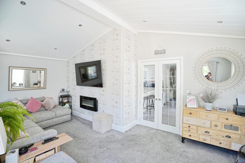 House in Chelmsford - View 4