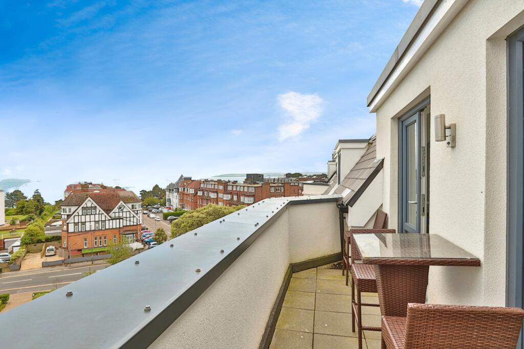 BOURNEMOUTH, Dorset, BH2 photo 2