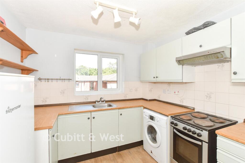 Main image of property: Tollwood Park, Crowborough, East Sussex