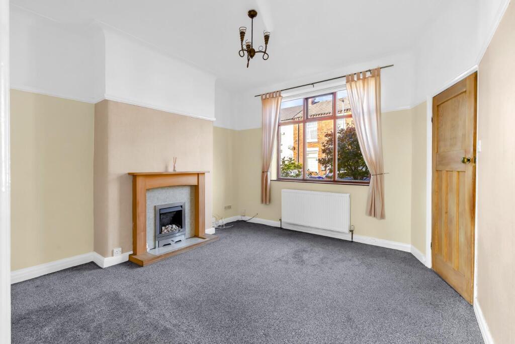 House in Rochdale, Stanycliffe - View 4