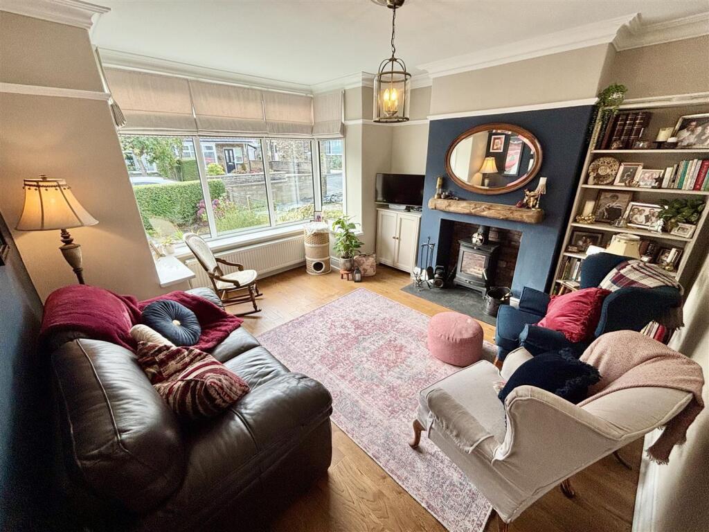 Additional image 3 of Fieldway, Clayton, Bradford