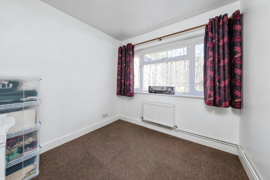 House in Stratford-on-Avon, Farnborough - View 5
