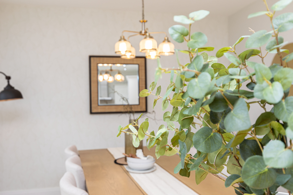 Additional image 12 of Plot 272 - Edmondsham, Yeovil, BA21